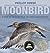 Moonbird: A Year on the Wind with the Great Survivor B95