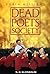 Dead Poets Society