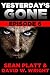 Yesterday's Gone: Episode 6 (Yesterday's Gone, #6)