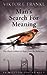 Man's Search for Meaning