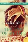 The Time of My Life by Cecelia Ahern