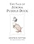 The Tale of Jemima Puddle-Duck (World of Beatrix Potter, #12)