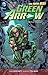 Green Arrow, Volume 2: Trip...