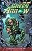 Green Arrow, Volume 2: Trip...