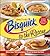 Betty Crocker Bisquick To The Rescue: More than 100 Emergency Meals to Save the Day! (Betty Crocker Cooking)