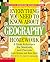 Everything You Need To Know About Geography Homework by Anne M. Zeman