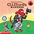 Clifford's Manners (Clifford the Big Red Dog)