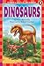 Dinosaurs (Scholastic Readers Level 2)