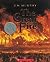 The Great Fire by Jim  Murphy