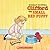 Clifford the Small Red Puppy (Classic Storybook)