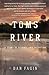 Toms River: A Story of Science and Salvation