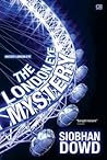 The London Eye Mystery - Misteri London Eye by Siobhan Dowd