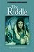 The Riddle (The Books of Pellinor #2)