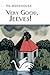 Very Good, Jeeves! by P.G. Wodehouse