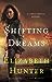 Shifting Dreams (Cambio Springs, #1)