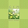 Gem by Holly Hobbie