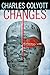 Changes (The Randall Lee Mysteries #1)