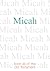 Book of Micah (Bible #33)