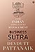 Business Sutra by Devdutt Pattanaik