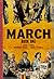 March by John             Lewis