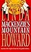 Mackenzie's Mountain (Macke...