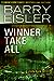 Winner Take All (John Rain, #3)