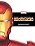 The Invincible Iron Man: An Origin Story (Marvel Origins)