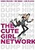 Cute Girl Network