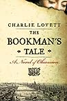 The Bookman’s Tale