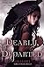 Dearly, Departed (Gone with the Respiration #1)