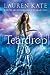 Teardrop