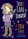 Truly Tan by Jen Storer