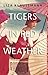 Tigers in Red Weather