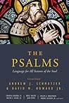 The Psalms: Language for All Seasons of the Soul