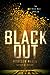 Blackout (Blackout, #1)