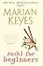 Sushi for Beginners by Marian Keyes