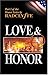 Love & Honor (Honor, #3)