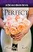 A Perfect Fit (DiCarlo Brides #1)