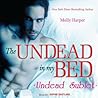 Undead Sublet by Molly Harper