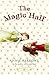 The Magic Half (Miri and Molly, #1)