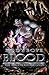 Blood (The Brotherhood, #1)