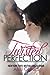 Twisted Perfection (Rosemary Beach, #5; Perfection, #1) by Abbi Glines