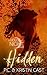 Hidden (House of Night, #10)