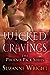 Wicked Cravings by Suzanne Wright