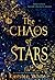 The Chaos of Stars