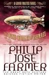 The Wind Whales of Ishmael by Philip José Farmer