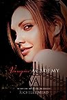 Vampire Academy (Vampire Academy, #1)