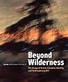 Beyond Wilderness by John O'Brian