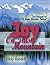 Joy on This Mountain (A Prairie Heritage #3)