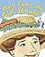 Here Come the Girl Scouts!: The Amazing All-True Story of Juliette 'Daisy' Gordon Low and Her Great Adventure